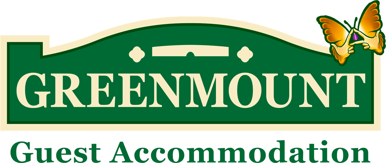Greenmount Guest Accommodation