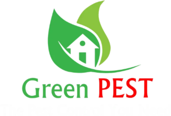 GreenPest