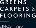 Greens Carpets Ltd