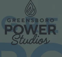 Greensboro Power Yoga