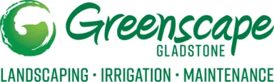 Greenscape Gladstone