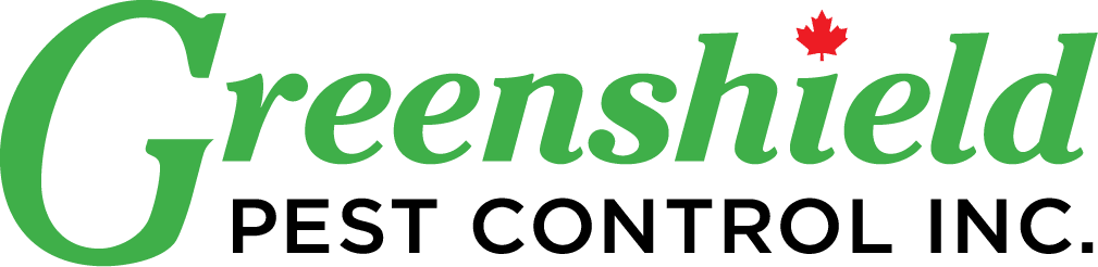 Greenshield Pest Control, Inc.