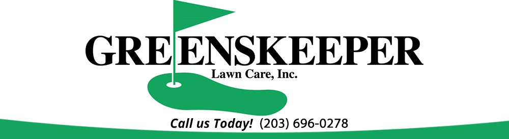 Greenskeeper Lawn Care, Inc.