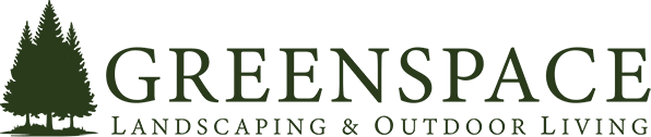 GreenSpace Guru Landscaping
