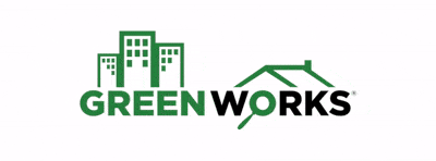 GreenWorks Dallas logo