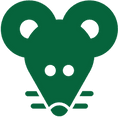 Greeny's Pest Control Inc.