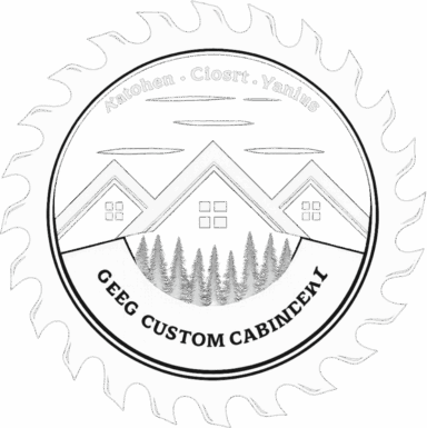 GREG Custom Cabinetry