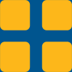 Greggs plc logo