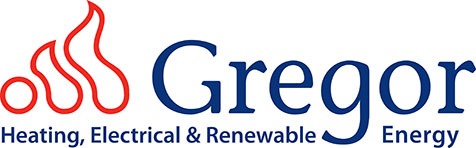 Gregor Heating