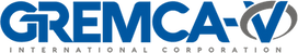 GREMCA-V International Corporation