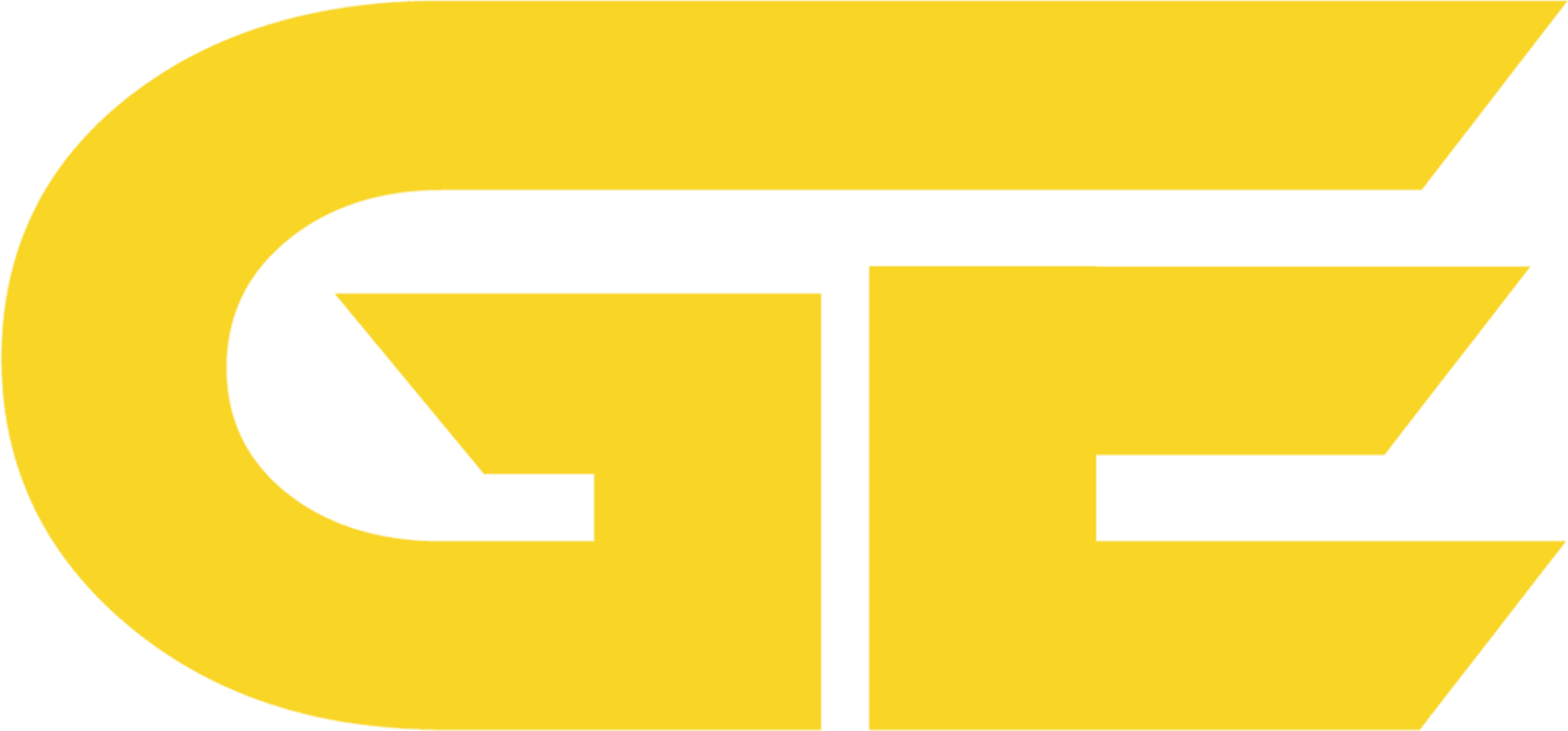 Grener Electric, LLC