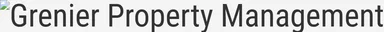 Grenier Property Management