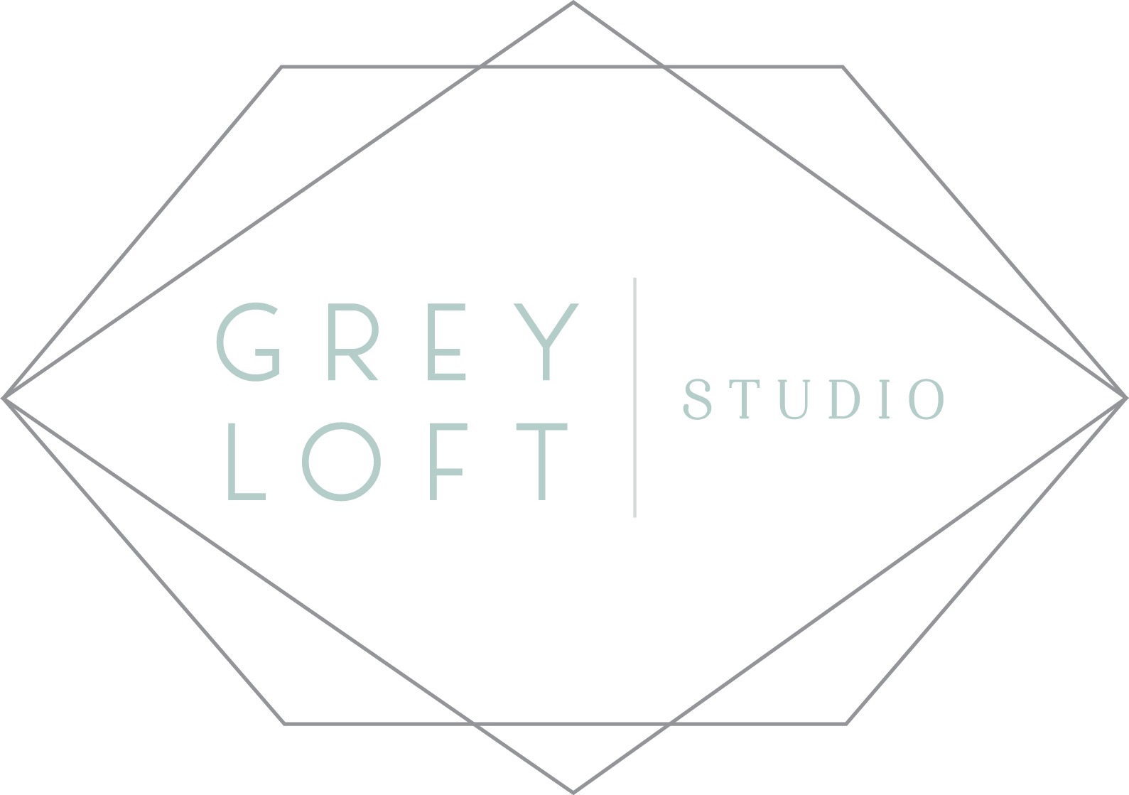 Grey Loft Studio