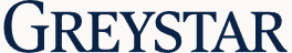 Greystar Real Estate Partners logo