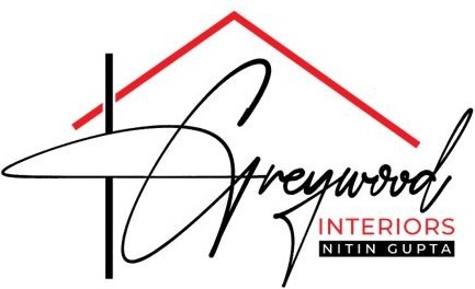 Greywood Interior & Developer Pvt. Ltd.