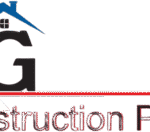 GRG Construction Planner logo