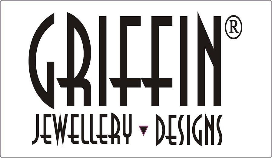 Griffin Jewellery Designs logo
