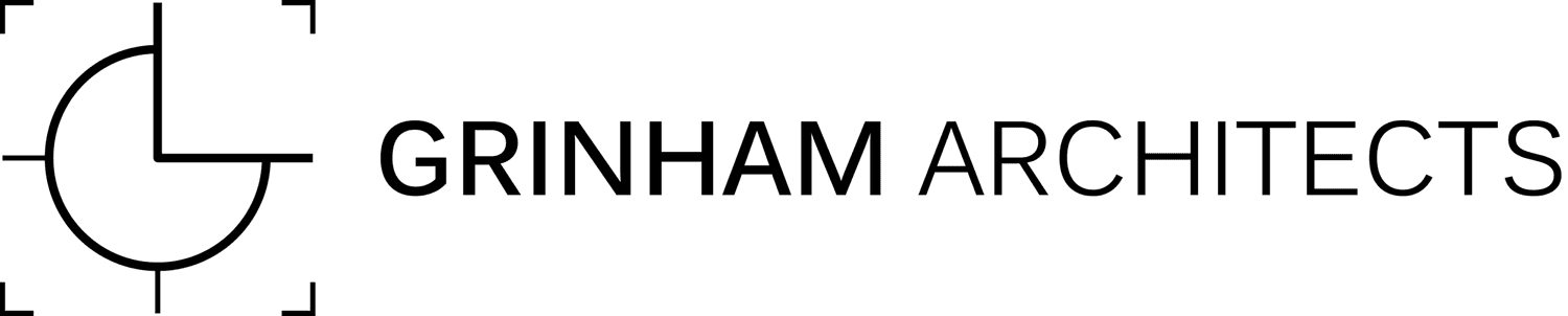 Grinham Architects