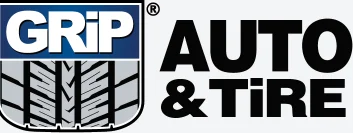 GRiP Auto & Tire Chilliwack