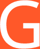 Grizzly Junk Pros logo