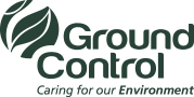 Ground Control Ltd
