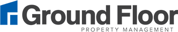 Ground Floor Property Management logo