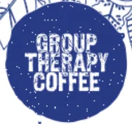 Group Therapy Coffee