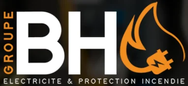 Groupe BH inc