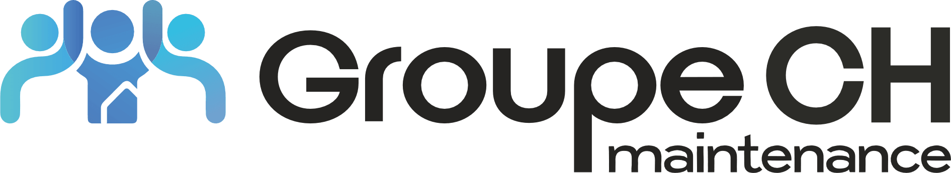 Groupe CH Maintenance