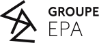 Groupe EPA