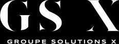 Groupe Solutions X