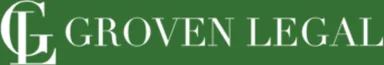 Groven Legal