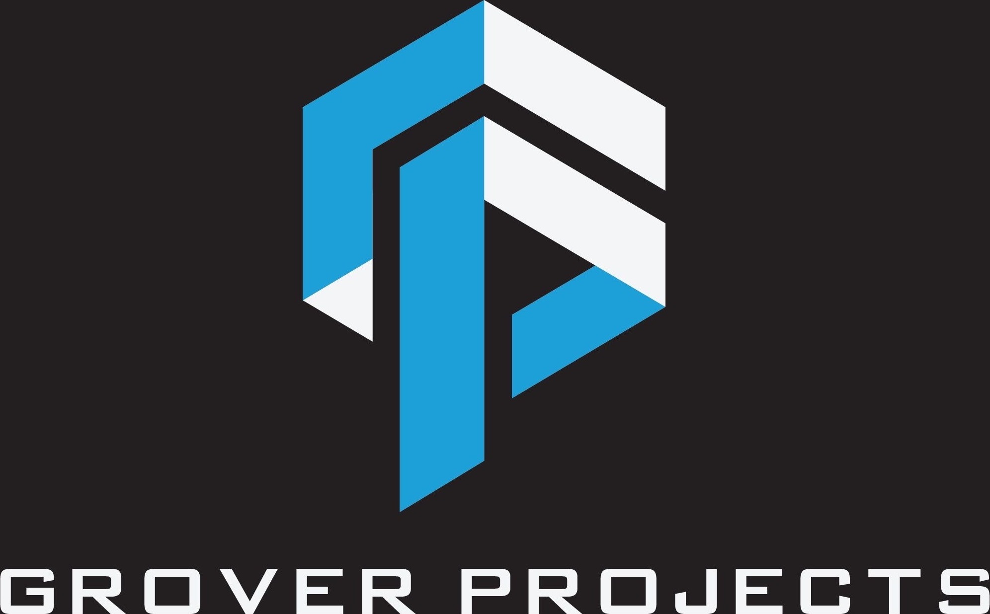Grover Projects Builders