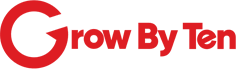 Grow By Ten