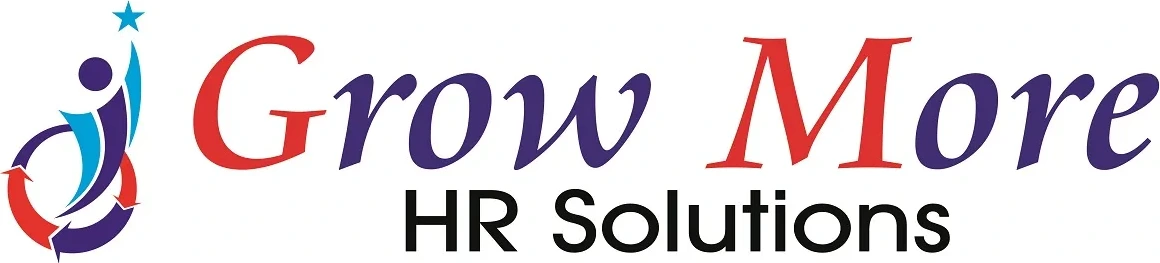 Growmore HR Solutions