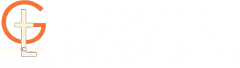 Growtech Associates logo