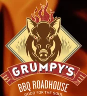 Grumpy's BBQ Roadhouse