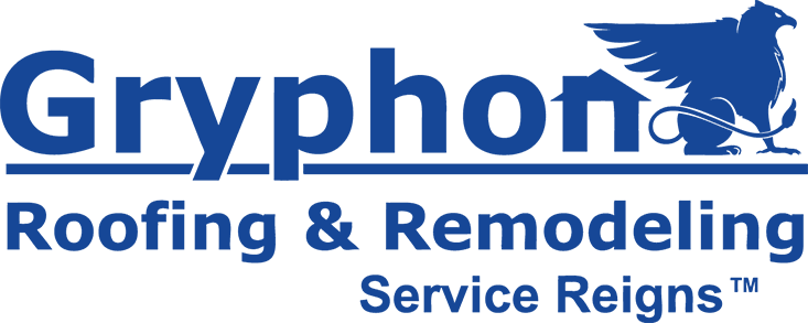 Gryphon Roofing & Remodeling
