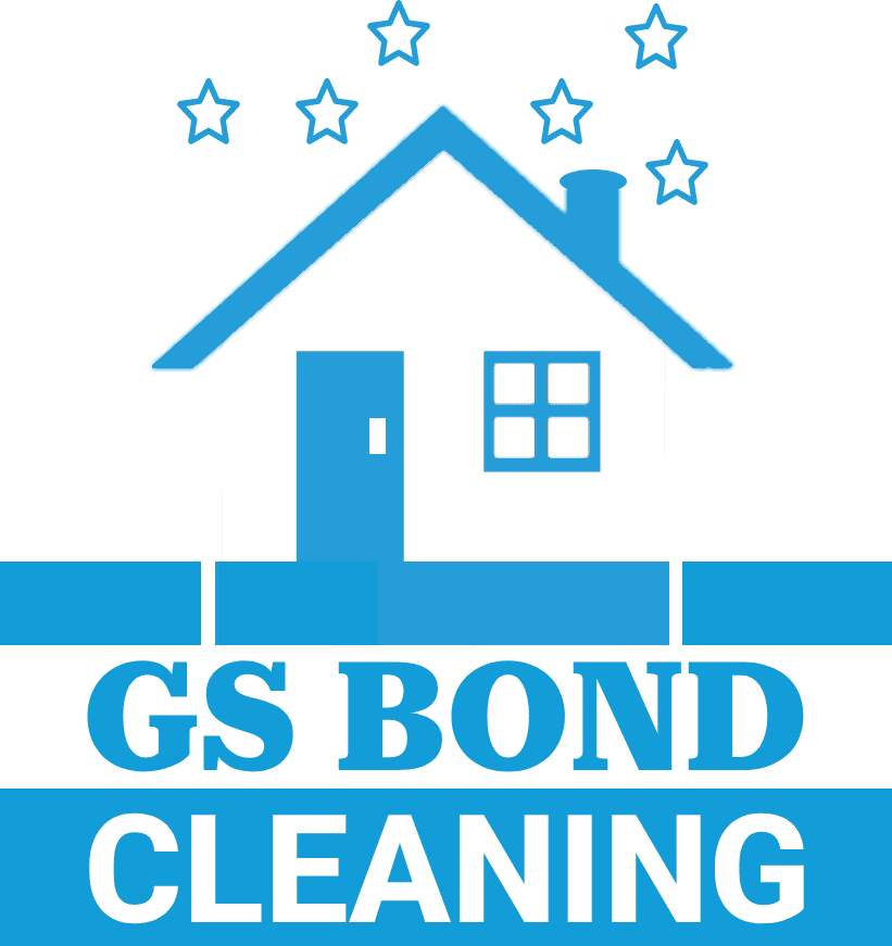 GS Bond Cleaning