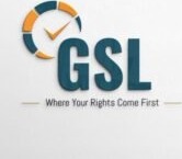 GS Law Associates