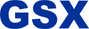 GSX Moving Pte Ltd logo