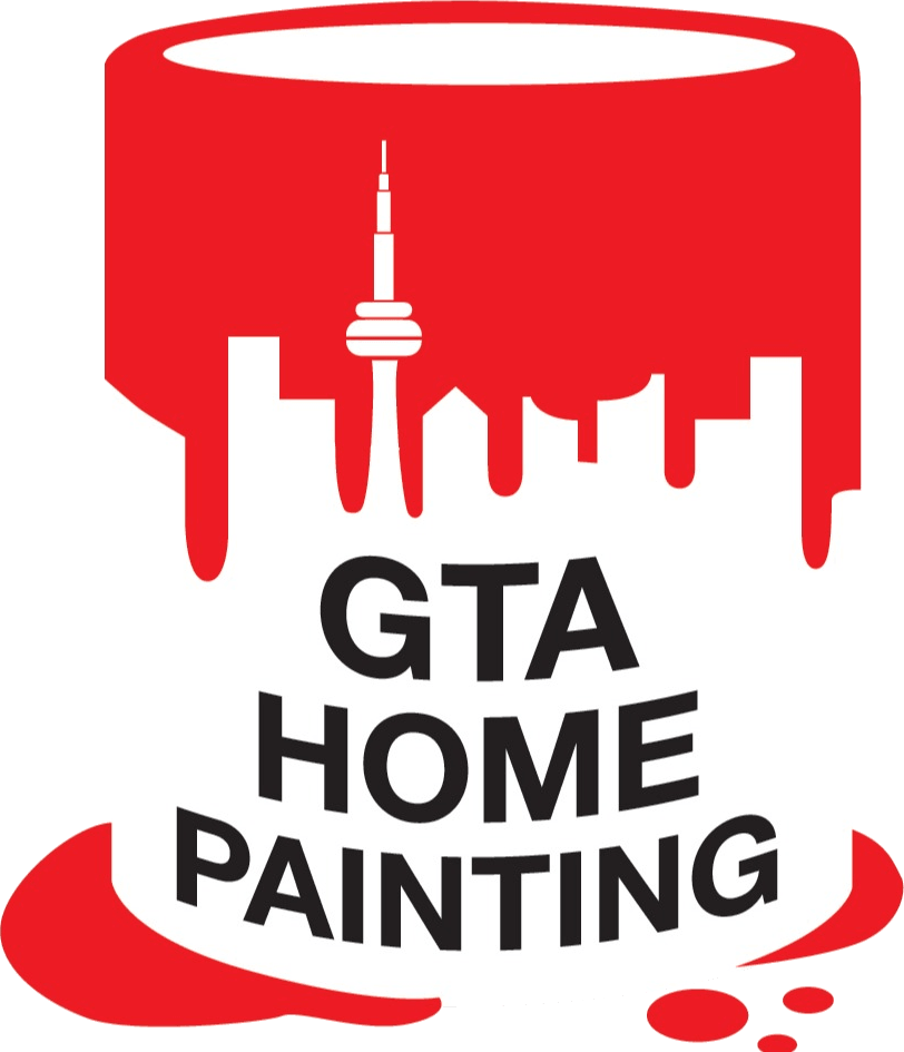 GTA Home Painting