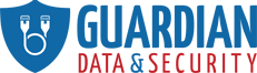 Guardian Fire and Security