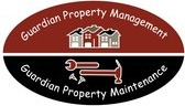 Guardian Property Management