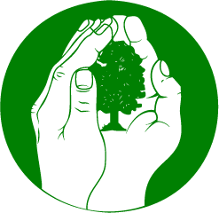 Guardian Tree Systems Inc.