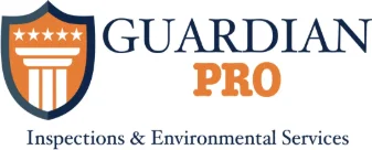 GuardianPro logo