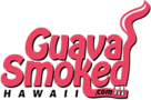 Guava Smoked logo