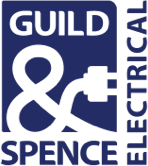 Guild and Spence Electrical