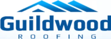 Guildwood Roofing Ltd