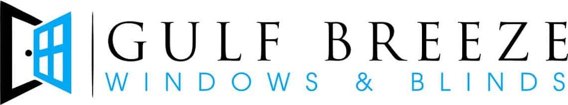 Gulf Breeze Windows & Blinds